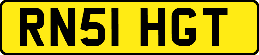 RN51HGT