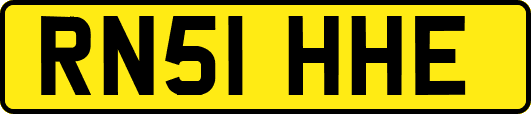 RN51HHE