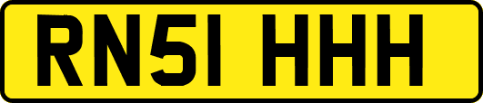 RN51HHH