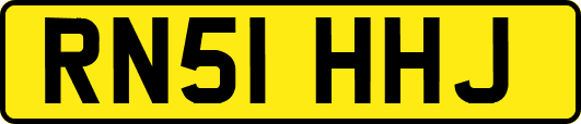 RN51HHJ