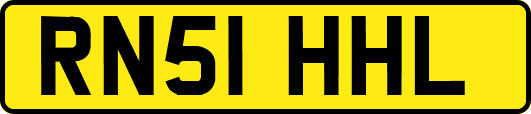 RN51HHL