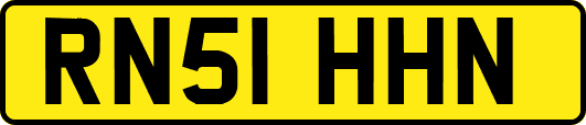 RN51HHN