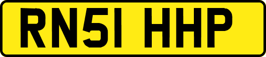 RN51HHP