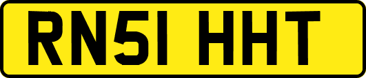 RN51HHT