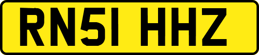 RN51HHZ