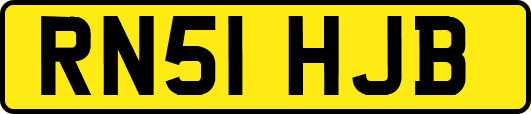 RN51HJB