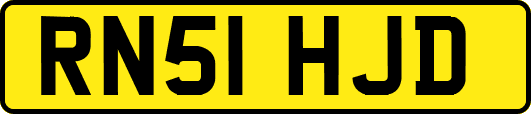 RN51HJD