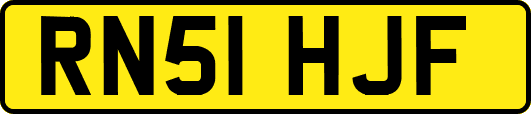 RN51HJF