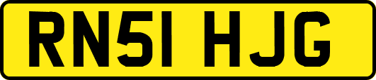 RN51HJG