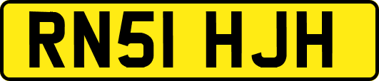 RN51HJH