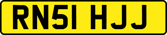 RN51HJJ