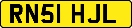 RN51HJL