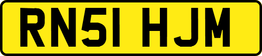 RN51HJM