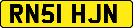 RN51HJN