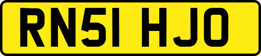 RN51HJO