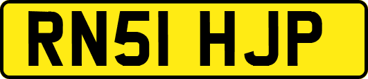 RN51HJP