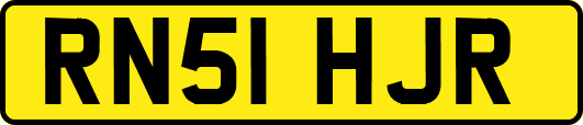 RN51HJR