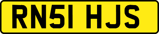 RN51HJS