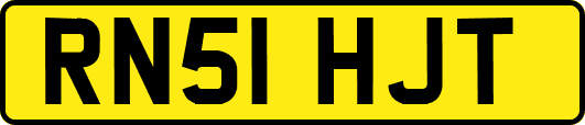 RN51HJT