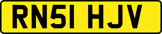 RN51HJV