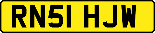 RN51HJW