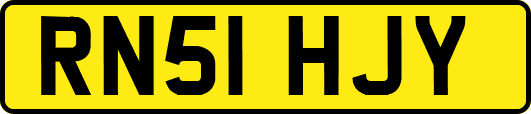 RN51HJY