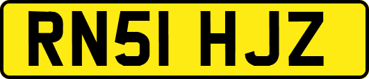 RN51HJZ