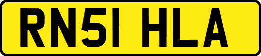 RN51HLA