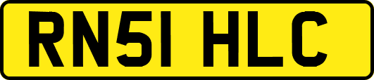 RN51HLC