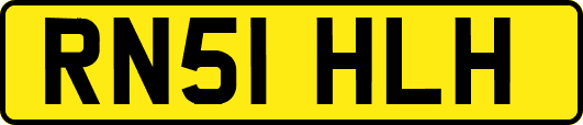 RN51HLH