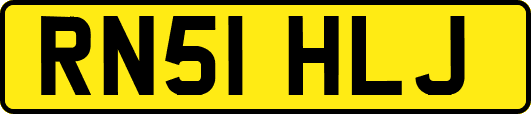 RN51HLJ