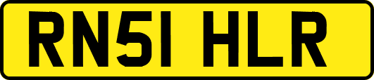 RN51HLR