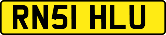 RN51HLU