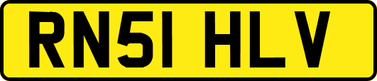 RN51HLV