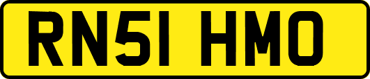 RN51HMO