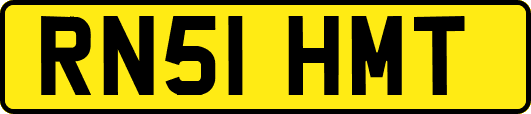 RN51HMT