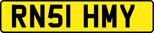 RN51HMY