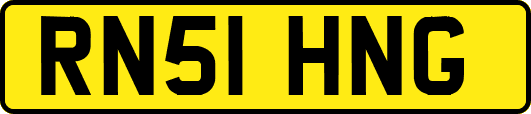 RN51HNG