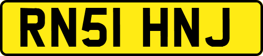 RN51HNJ