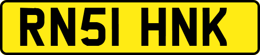 RN51HNK