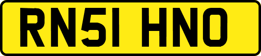 RN51HNO