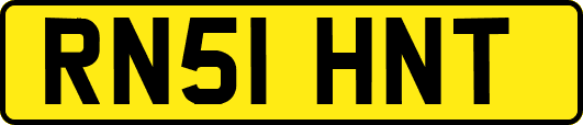 RN51HNT