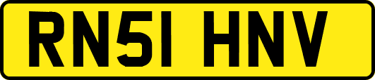 RN51HNV