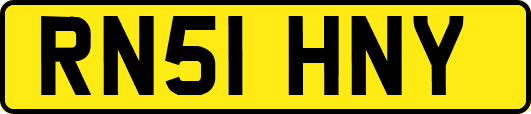 RN51HNY