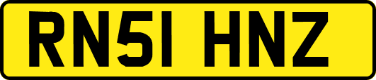 RN51HNZ