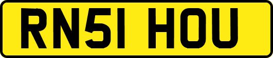 RN51HOU