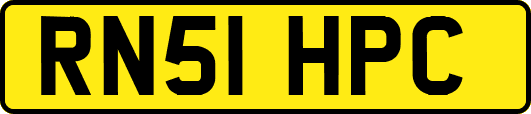 RN51HPC