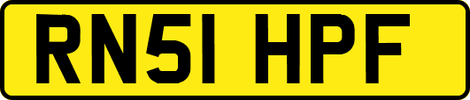 RN51HPF