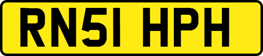 RN51HPH