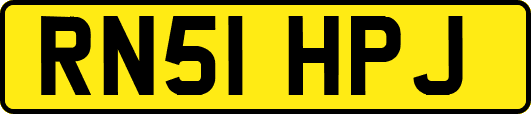 RN51HPJ